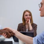 Оплата подписки на Suno AI из России на русском языке с переводом интерфейса