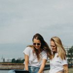 Регистрация и начало использования Suno AI на компьютере