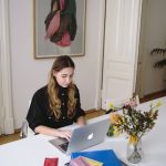 Что такое Suno AI и как использовать нейросеть для создания музыки с генерацией вокала без регистрации