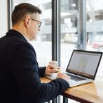 Suno AI революционизирует музыкальные обложки с помощью искусственного интеллекта