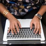 Решение проблем с Suno AI и создание обложек без регистрации