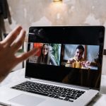 Проблемы с оплатой подписки на Suno AI из России и возможные решения
