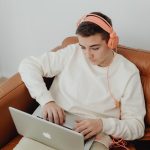 Оплата подписки на Suno AI из России