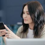 Оплата подписки на Suno AI из России