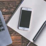 Начало работы с Suno AI на iPhone