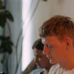 Suno AI для создателей контента на YouTube