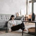 Решение проблем с Suno AI при создании каверов на популярные песни