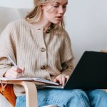 Нейросеть Suno и ее возможности в создании музыки с помощью искусственного интеллекта
