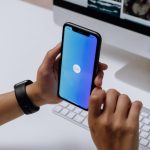 Решение проблем и оптимизация работы Suno AI для музыкантов