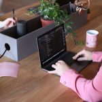 Suno AI инструмент для создания музыки и текстов песен с помощью искусственного интеллекта