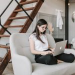 Suno AI Революционизирует Музыкальное Создание