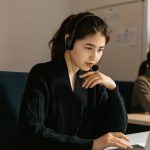 Нейросеть Suno на компьютере для андроид
