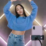 Оплата подписки на Suno AI для блогеров из России