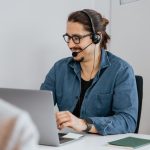 Использование Suno AI для создания и редактирования музыки