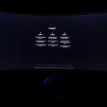Suno AI Music инновационная платформа для создания музыки с помощью искусственного интеллекта