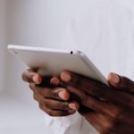 Где скачать песни, созданные в Suno AI с созданием обложек без подписки