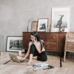 Возможности настройки и использования Suno AI без регистрации в 2025 году