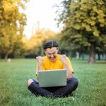 Нейросеть Suno и ее возможности в создании музыкальных каверов