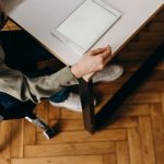Скачивание песен созданных в Suno AI на русском языке на ваш телефон