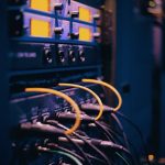 Регистрация и начало работы с Suno AI для начинающих в 2025 году