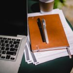Suno AI Революционизирует Музыкальную Индустрию