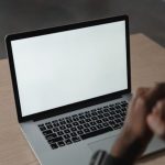 Оплата подписки на Suno AI из России без регистрации