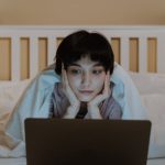 Использование Suno AI на Android без подписки