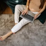 Оплата Suno AI из России пошаговое руководство