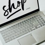 Почему не работает Suno AI: возможные причины и решения без подписки в 2025 году