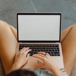 Как использовать Suno AI на компьютере и телефоне для айфон для каверов