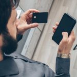 Оплата услуг Suno AI из России в 2025 году