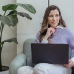 Почему не работает Suno AI: возможные причины и решения с созданием обложек для айфон