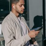 Использование Suno AI для блогеров