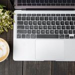 Использование Suno AI на русском языке без подписки