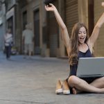 Как зарегистрироваться и начать пользоваться Suno AI с созданием обложек для TikTok