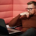 Топ 10 песен созданных с помощью Suno AI с генерацией вокала