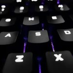 Создание музыки с помощью Suno AI за 1 минуту