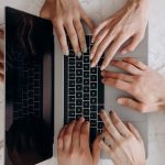 Решение проблем с Suno AI и создание обложек для песен