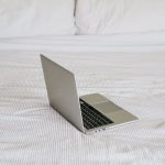 Регистрация и начало работы с Suno AI для айфон