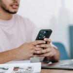 Аналоги Suno AI для создания музыки на телефоне