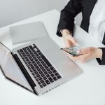 Suno AI и его возможности в музыкальном творчестве и образовании