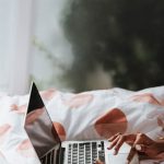 Нейросеть Suno и ее возможности в создании музыки с помощью искусственного интеллекта