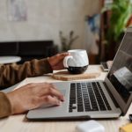 Suno AI для блогеров и музыкантов