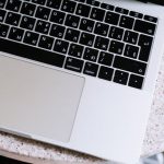Suno AI Music платформа для создания музыки и обложек без регистрации
