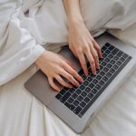 Suno AI Революционизирует Музыкальные Открытия