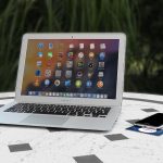 Скачивание музыки с Suno AI бесплатно и с переводом интерфейса для каверов