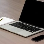 Где скачать песни созданные с помощью Suno AI