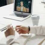 Suno AI инновационная нейросеть для создания и редактирования видео и аудиоконтента