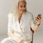 Решение проблем с работой Suno AI и генерацией вокала для каверов