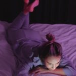 Suno AI нейросеть для написания песен на русском языке